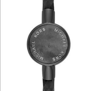 Michael Kors Access Activity Tracker